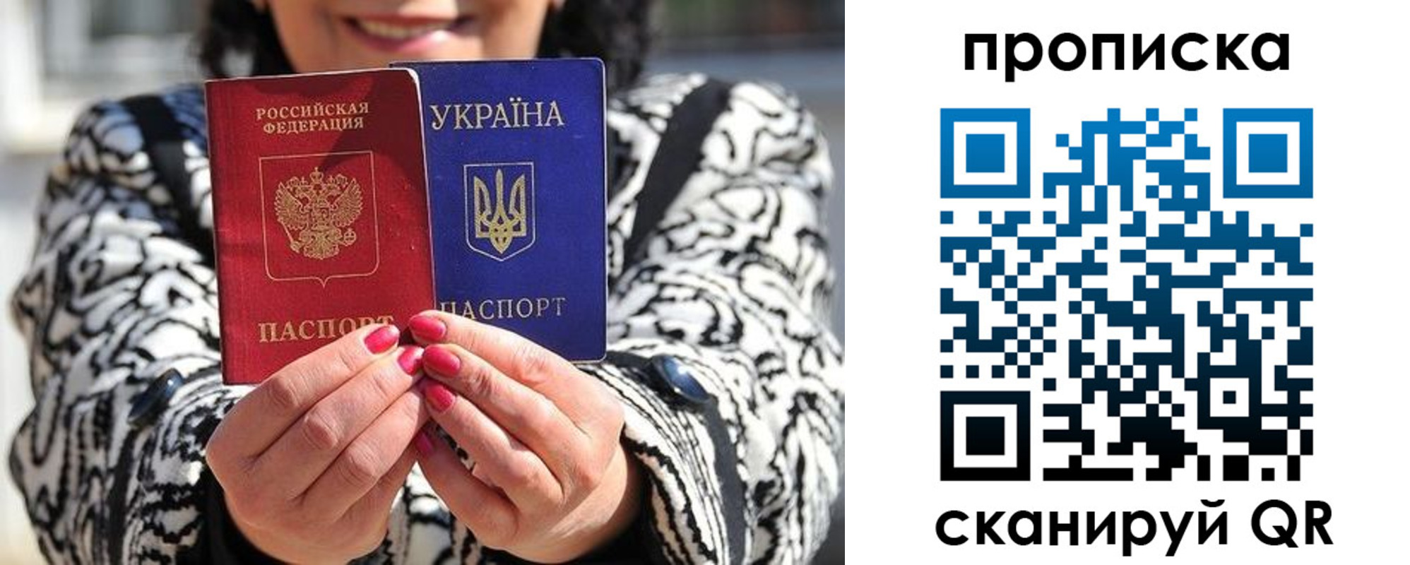 форма 3 в Богородицке